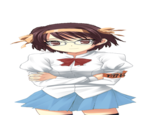 Katawa Shoujo