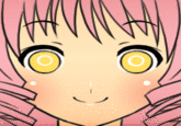 Katawa Shoujo