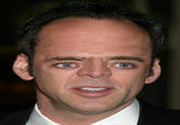 Nicolas Cage