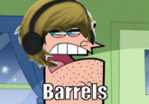 PewDiePie