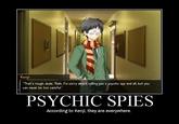 Katawa Shoujo