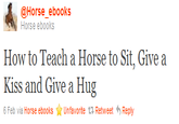 Horse_ebooks