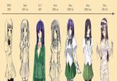 Katawa Shoujo
