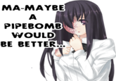 Katawa Shoujo