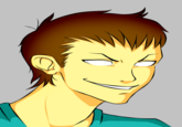 Herobrine