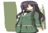 Katawa Shoujo
