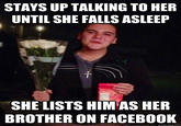 Friendzone Johnny
