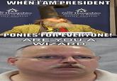 Vermin Supreme