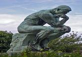 Tebowing