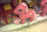 My Little Pony: Friendship is Magic
