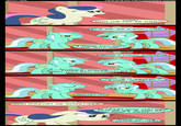 My Little Pony: Friendship is Magic