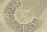 Burning Man