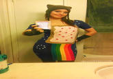 Self Pop Tart