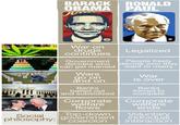 Ron Paul