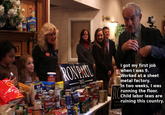 Ron Paul