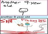Doodle or Die