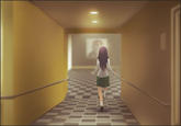 Katawa Shoujo