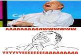 Aww Yea Guy