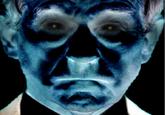Doom Paul