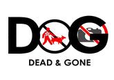 Dolce & Gabbana Photo Ban Protest
