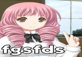 Katawa Shoujo