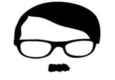 Hipster Hitler