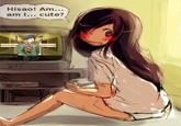 Katawa Shoujo