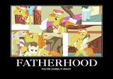 My Little Pony: Friendship is Magic