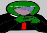 Faice