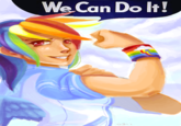 Propaganda Parodies