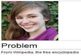 Wikipedia Donation Banner Captions