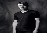 Hipster Hitler