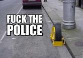 Fuck the Police