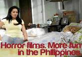 It's More Fun in the Philippines