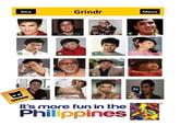 It's More Fun in the Philippines