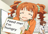 THE iDOLM@STER