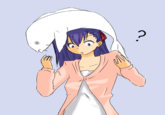 Type-Moon