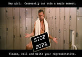 Ryan Gosling
