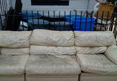 Fuck Yo Couch