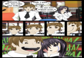 Katawa Shoujo