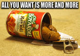 Epic Meal Time