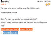 Urban Dictionary