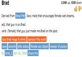 Urban Dictionary