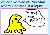 Doodle or Die