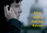Sherlock