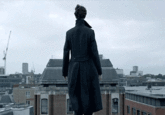Sherlock