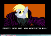 All Your Base Are Belong to Us