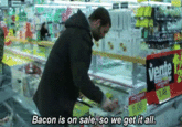Bacon
