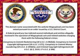 Operation Megaupload