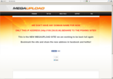 Operation Megaupload